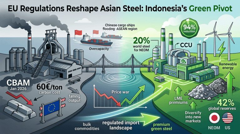 EU-clean-standard-puch-IndonesianSteelMarkets